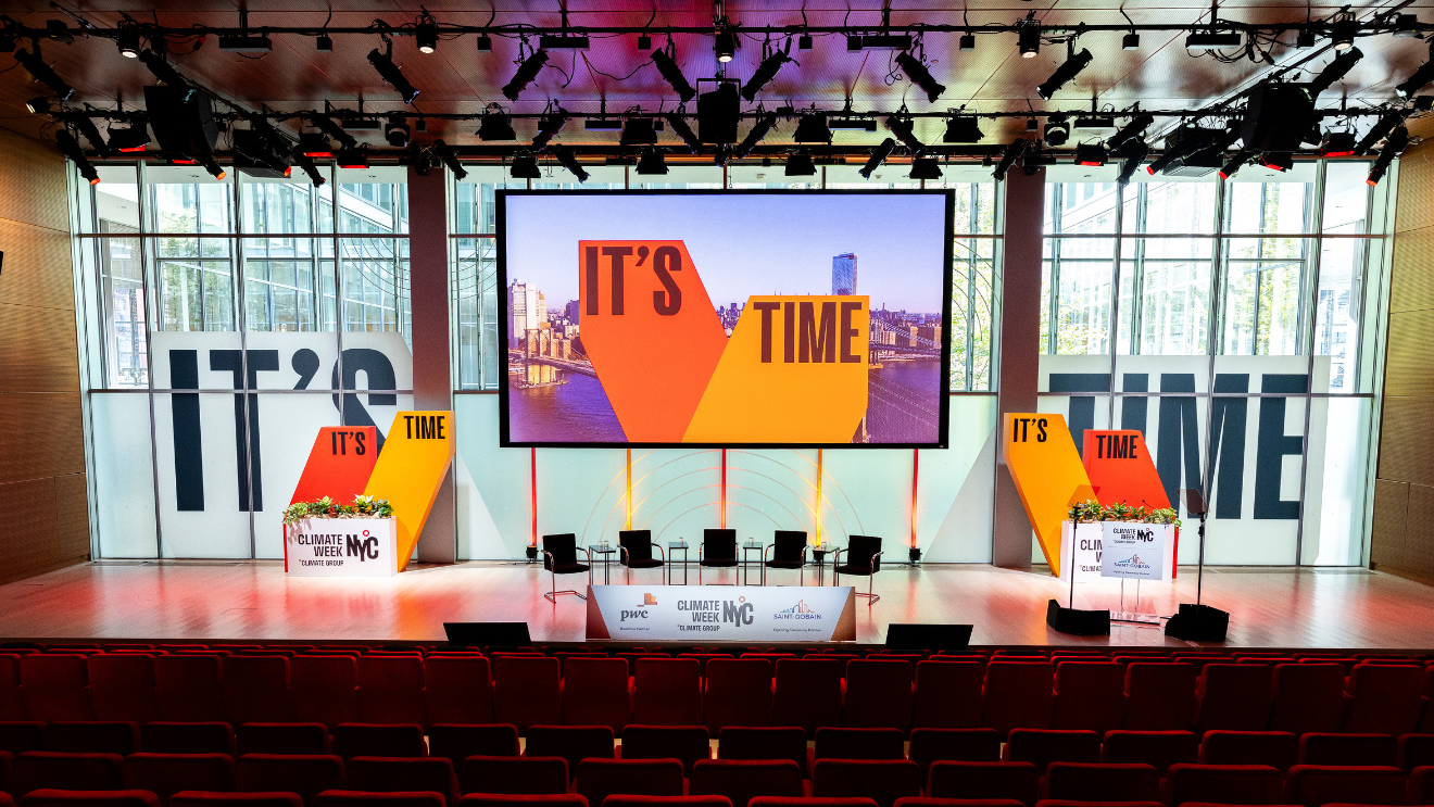 Untitled design (65)