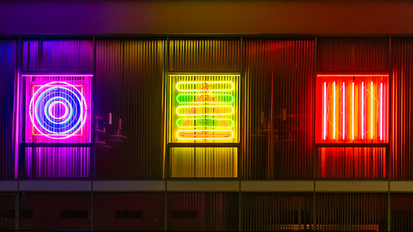 2025-digital-web-trends