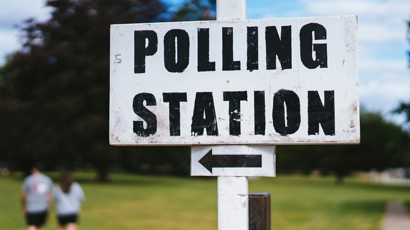 5-election-lessons-for-charities