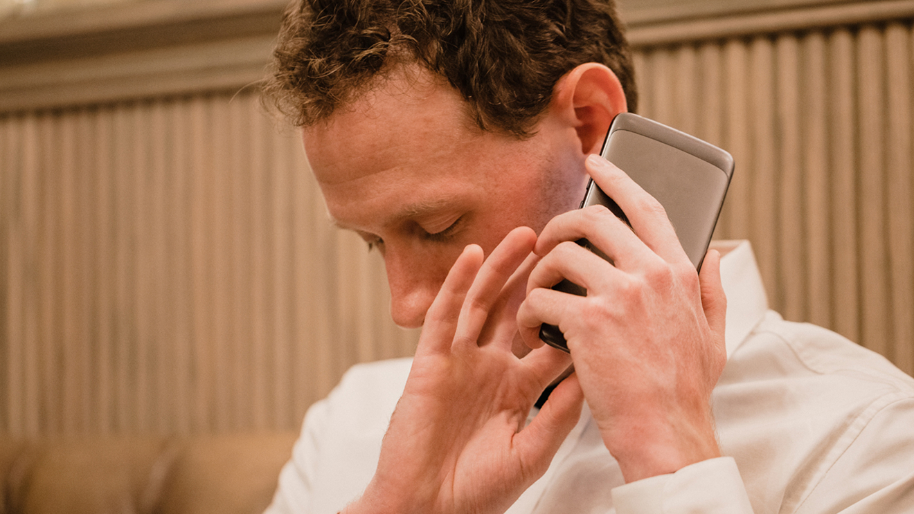 Digital-Accessibility-2025