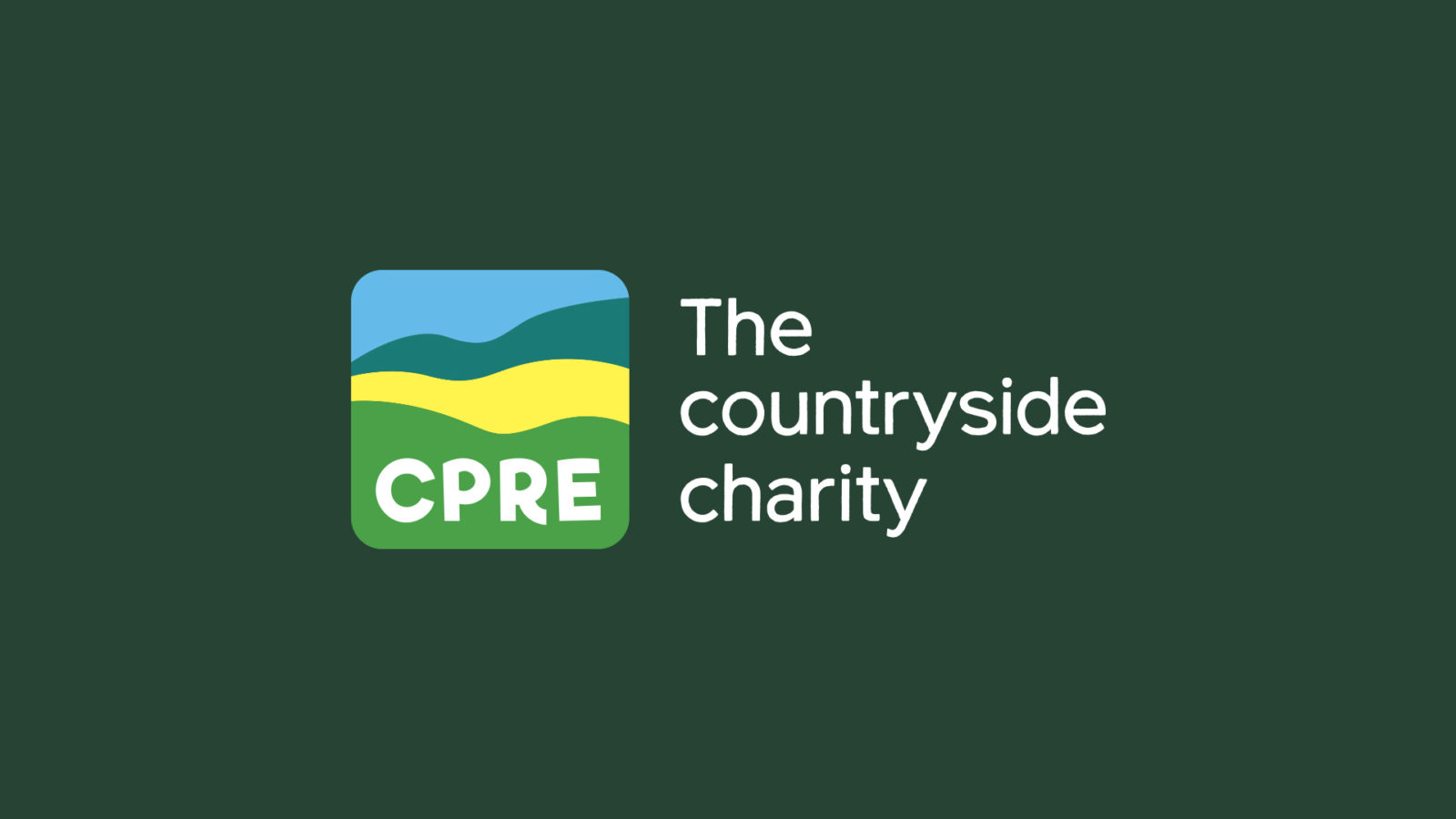 Full-width-1920_5-1600x900-1