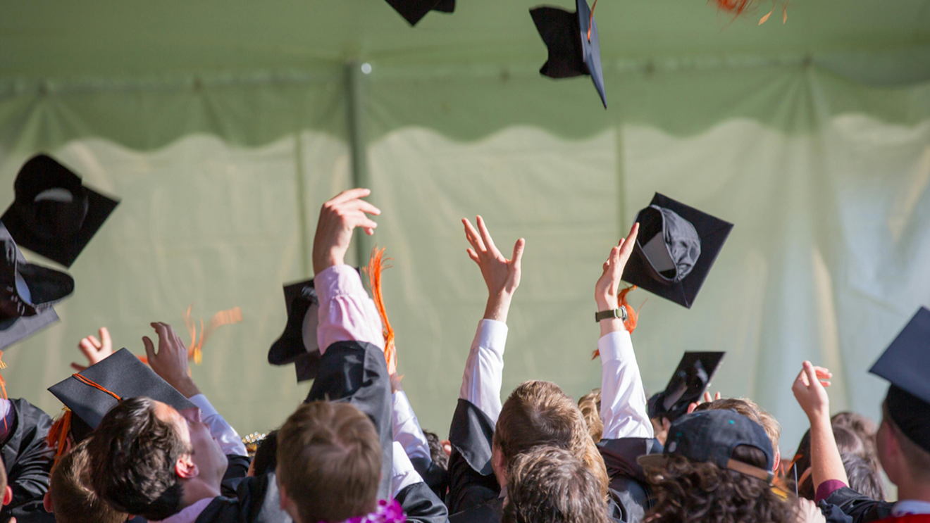 Fundraising-to-save-universities