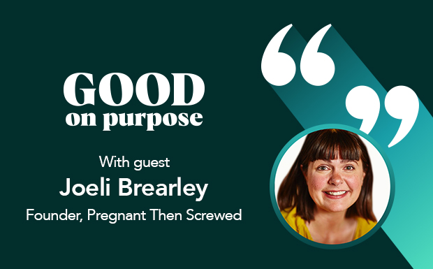 GOOD-On-Purpose_1080x1080_160222Podcast-thumbnail-Joeli-Brearley