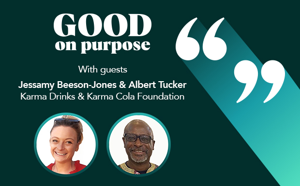 GOOD-On-Purpose_1080x1080_160222Podcast-thumbnail-OCo-Jessamy-Albert