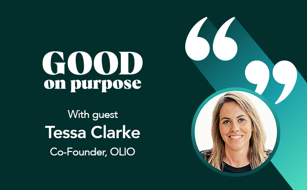GOOD-On-Purpose_1080x1080_160222Podcast-thumbnail-Tessa-Clarke