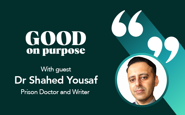 GOOD-On-Purpose_1080x1080_210722Podcast-thumbnail-Dr-Shahed-Yousaf
