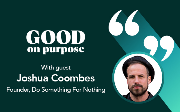 GOOD-On-Purpose_1080x1080_240222Podcast-thumbnail-Joshua-Coombs
