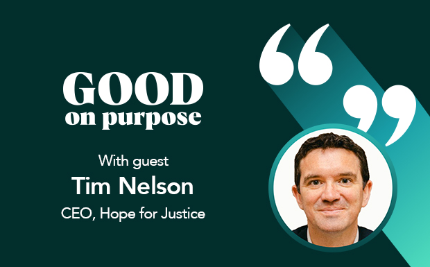 GOOD-On-Purpose_1080x1080_240222Podcast-thumbnail-OCo-Tim-Nelson