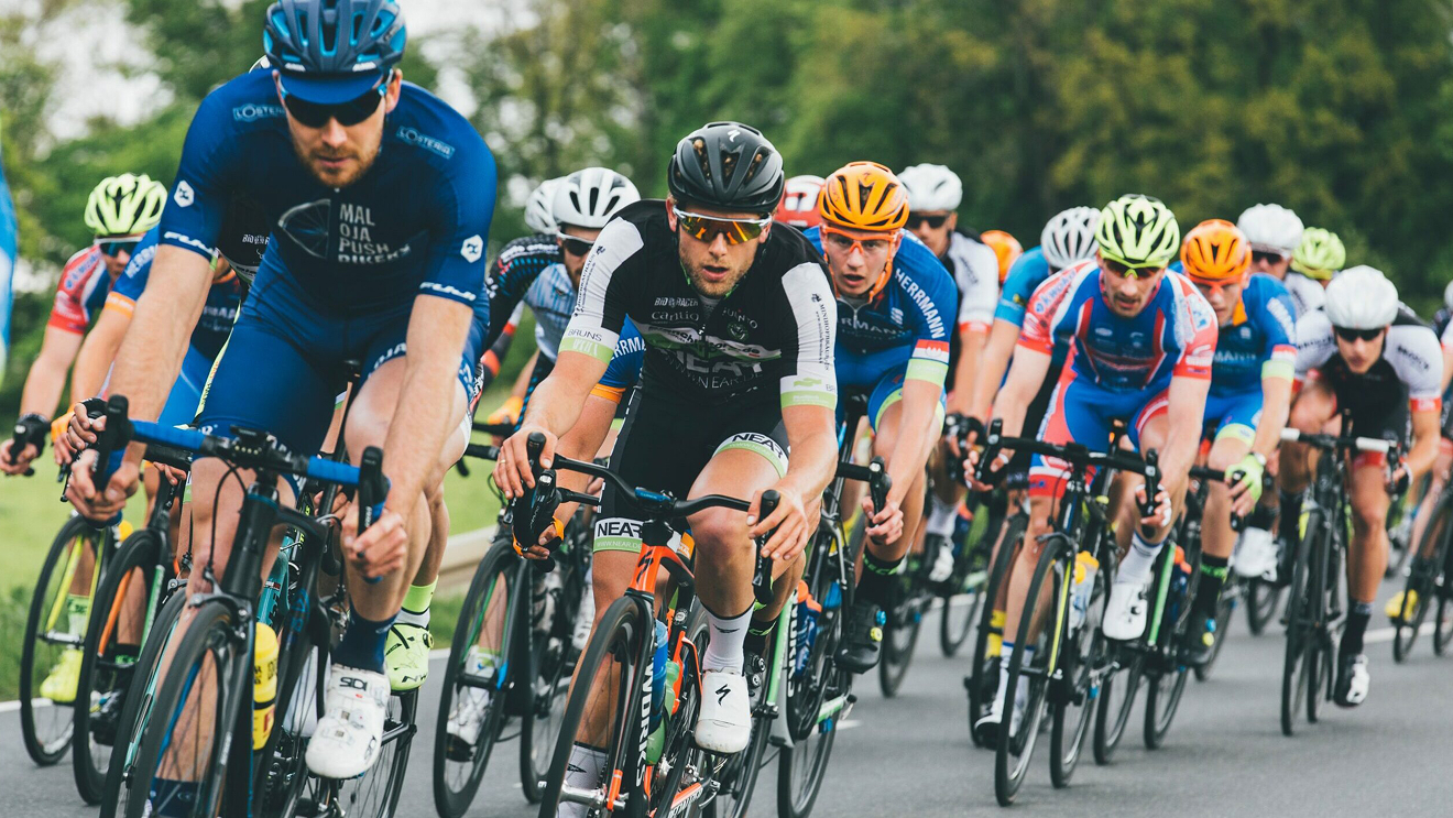 GOOD-for-business-riders