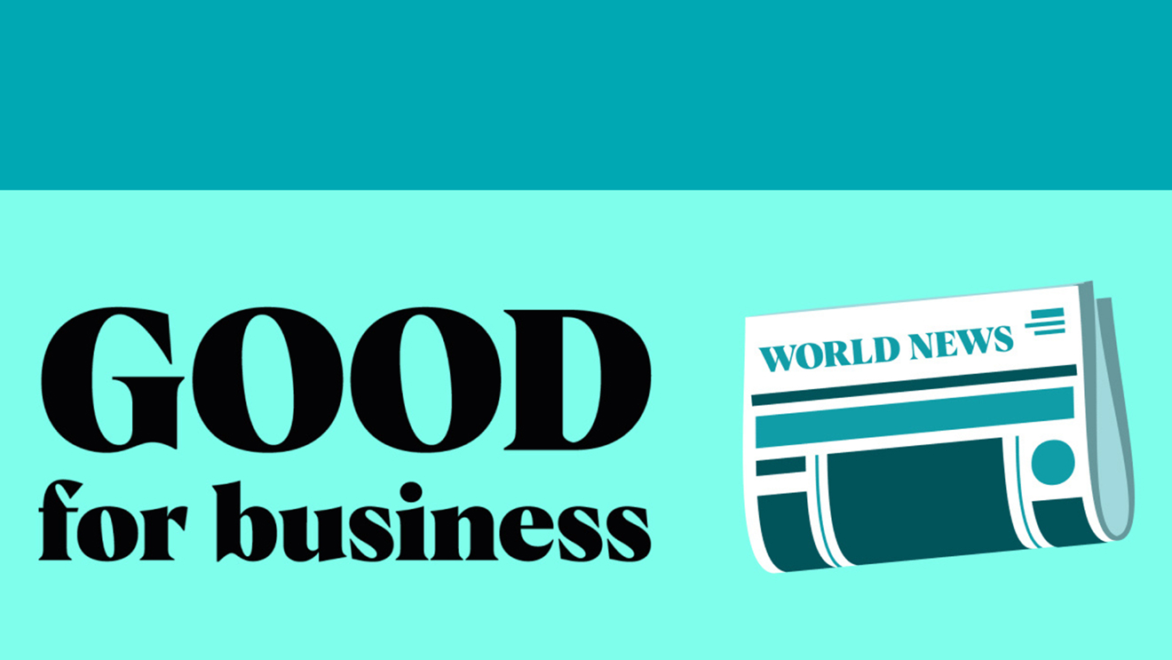 GOOD-for-business-round-up