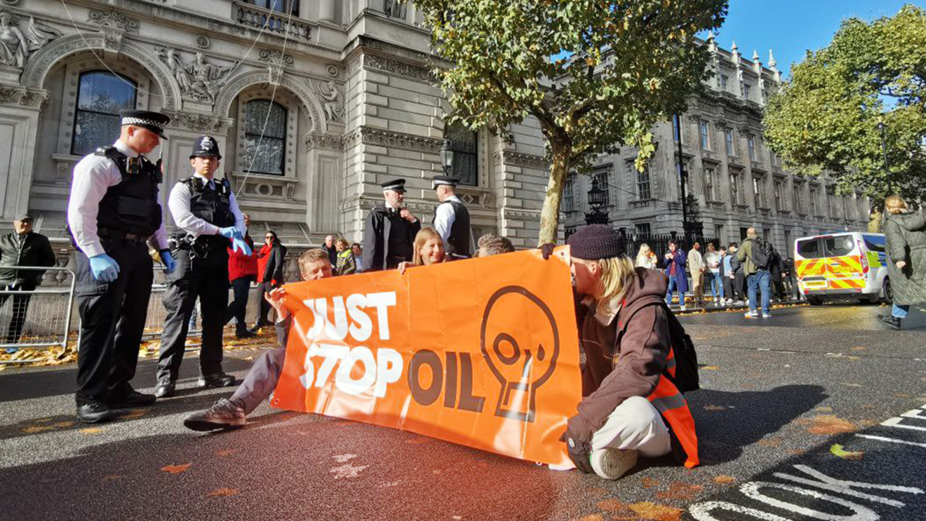 GOOD-for-business-stop-oil