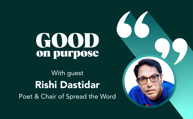 GOOD-on-purpose-podcast-thumbnail_620x385px_23SEP22