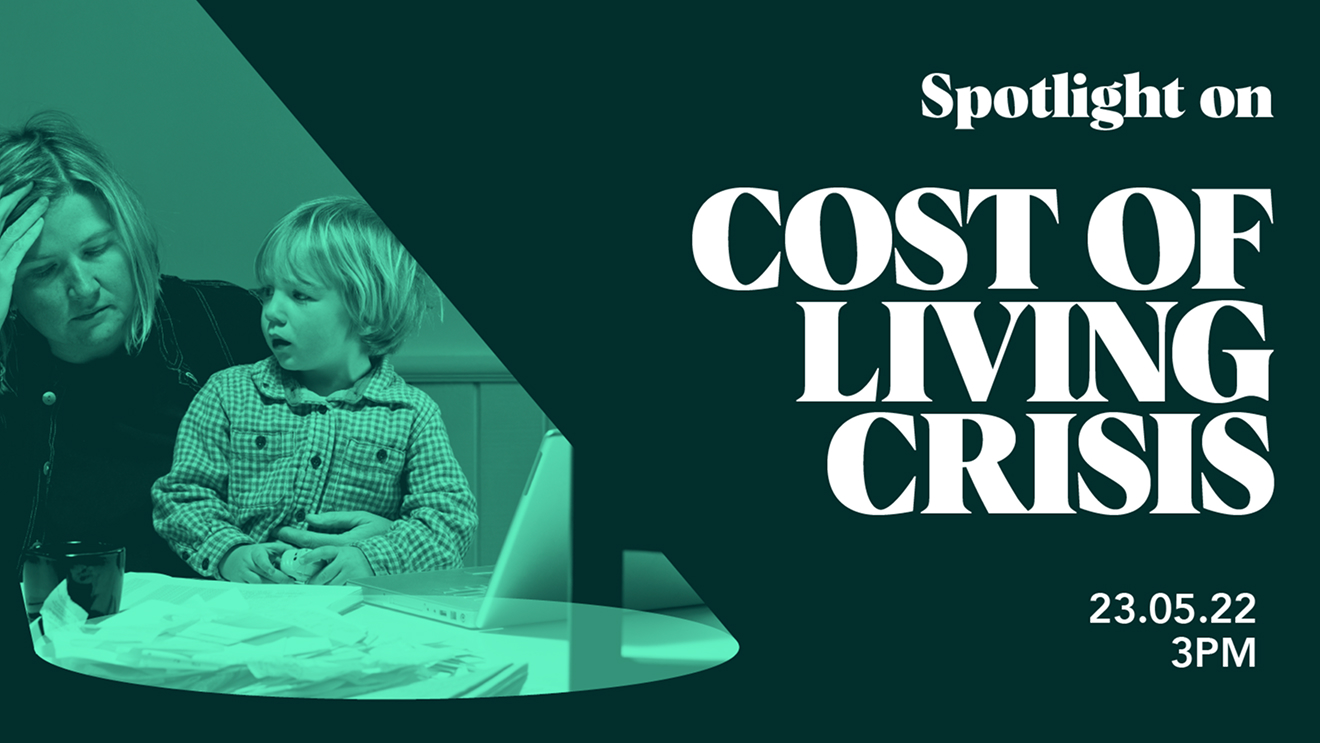GOOD-spotlight-cost-of-living