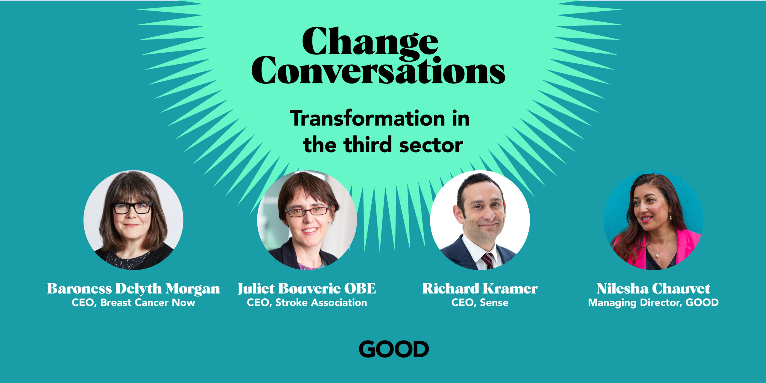GOOD_Brand_Transformation-In-The-Third-Sector_Social