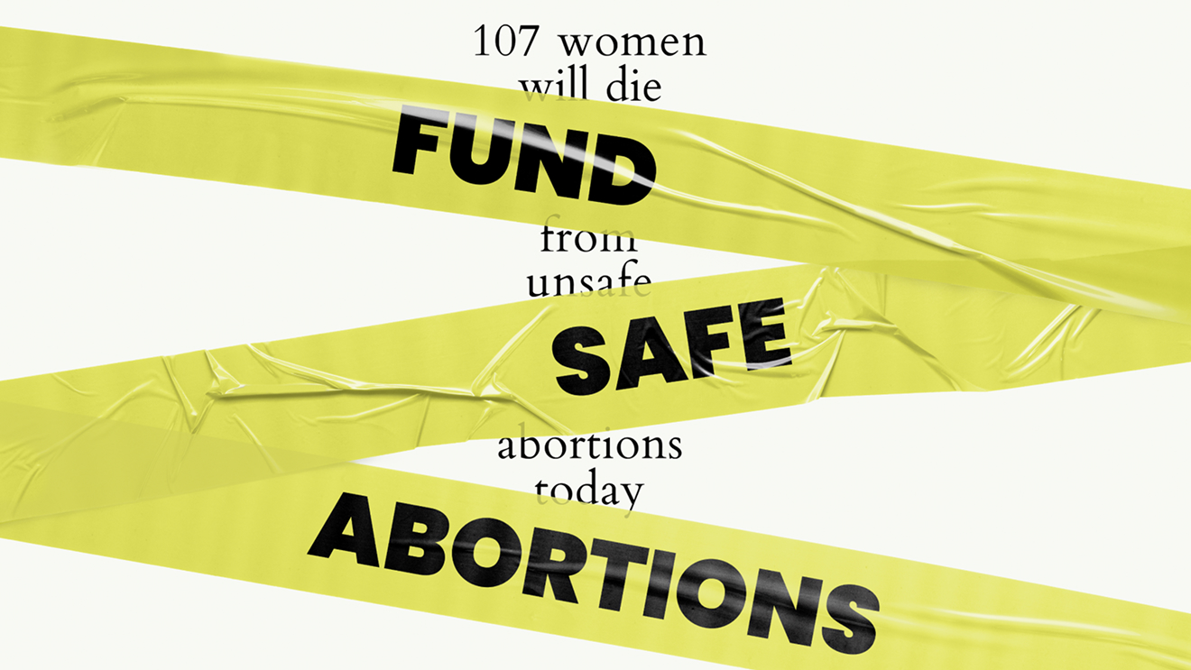 International-safe-abortion-day