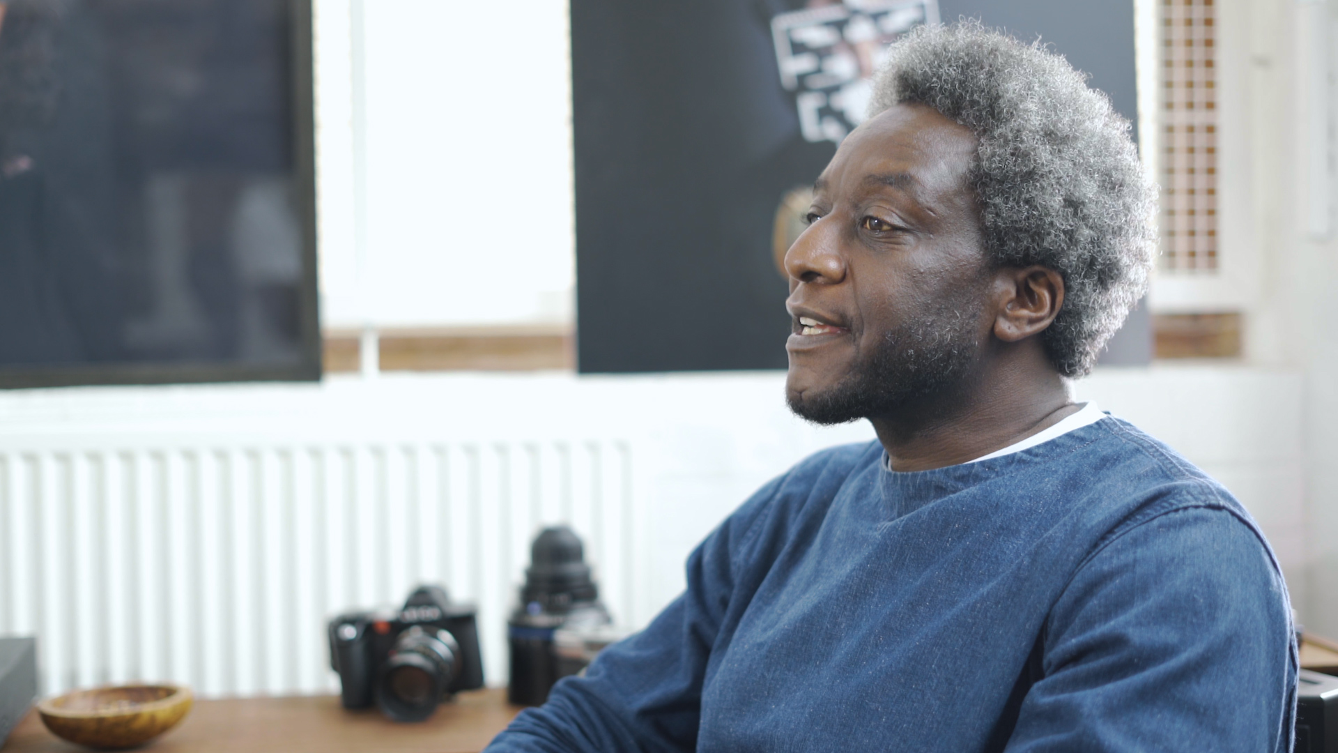 Interview-with-Agenda-Brown-3008.00_01_29_21.Still010