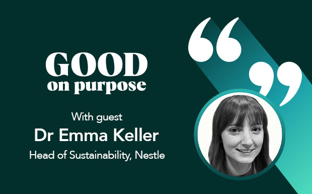 Podcast-thumbnail-Dr-Emma-Keller