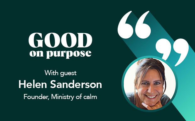 Podcast-thumbnail-Helen-Sanderson