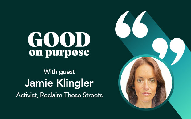 Podcast-thumbnail-Jamie-Klingler