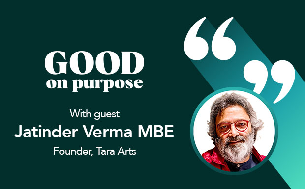 Podcast-thumbnail-Jatinder-Verma