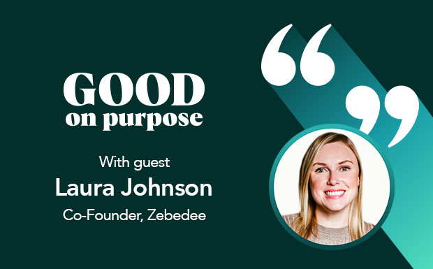 Podcast-thumbnail-Laura-Johnson