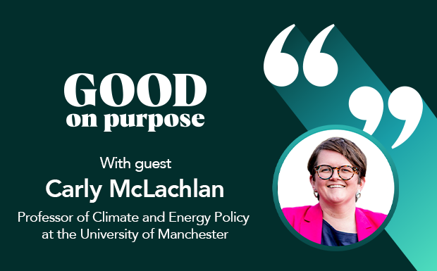 Podcast-thumbnail-OCo-Carly-McLachlan