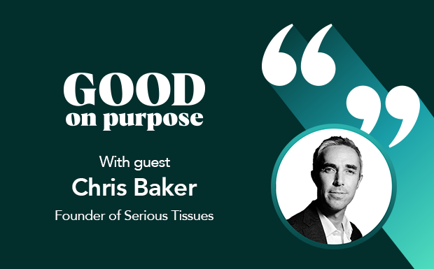 Podcast-thumbnail-OCo-Chris-Baker