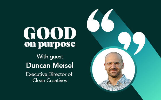 Podcast-thumbnail-OCo-Duncan-Meisel (1)