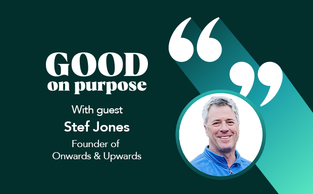 Podcast-thumbnail-OCo-Duncan-Meisel