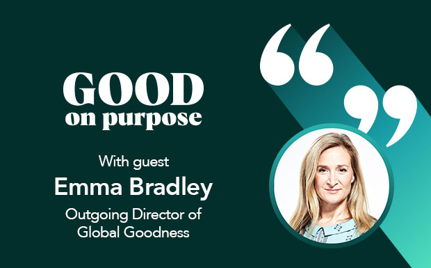 Podcast-thumbnail-OCo-Emma-Bradley-1