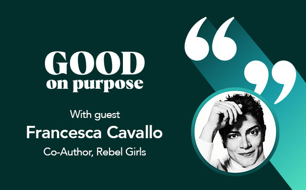 Podcast-thumbnail-OCo-Francesca-Cavallo