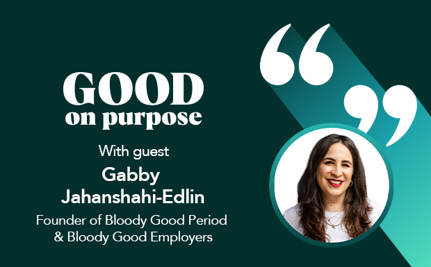 Podcast-thumbnail-OCo-Gabby-Jahanshanhi-Edlin