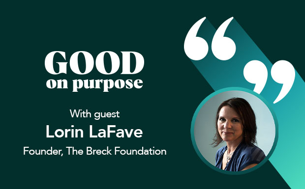 Podcast-thumbnail-OCo-Lorin-LaFave