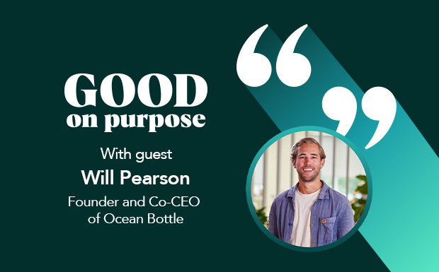 Podcast-thumbnail-OCo-Will-Pearson