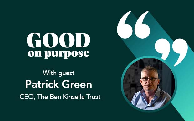 Podcast-thumbnail-Patrick-Green