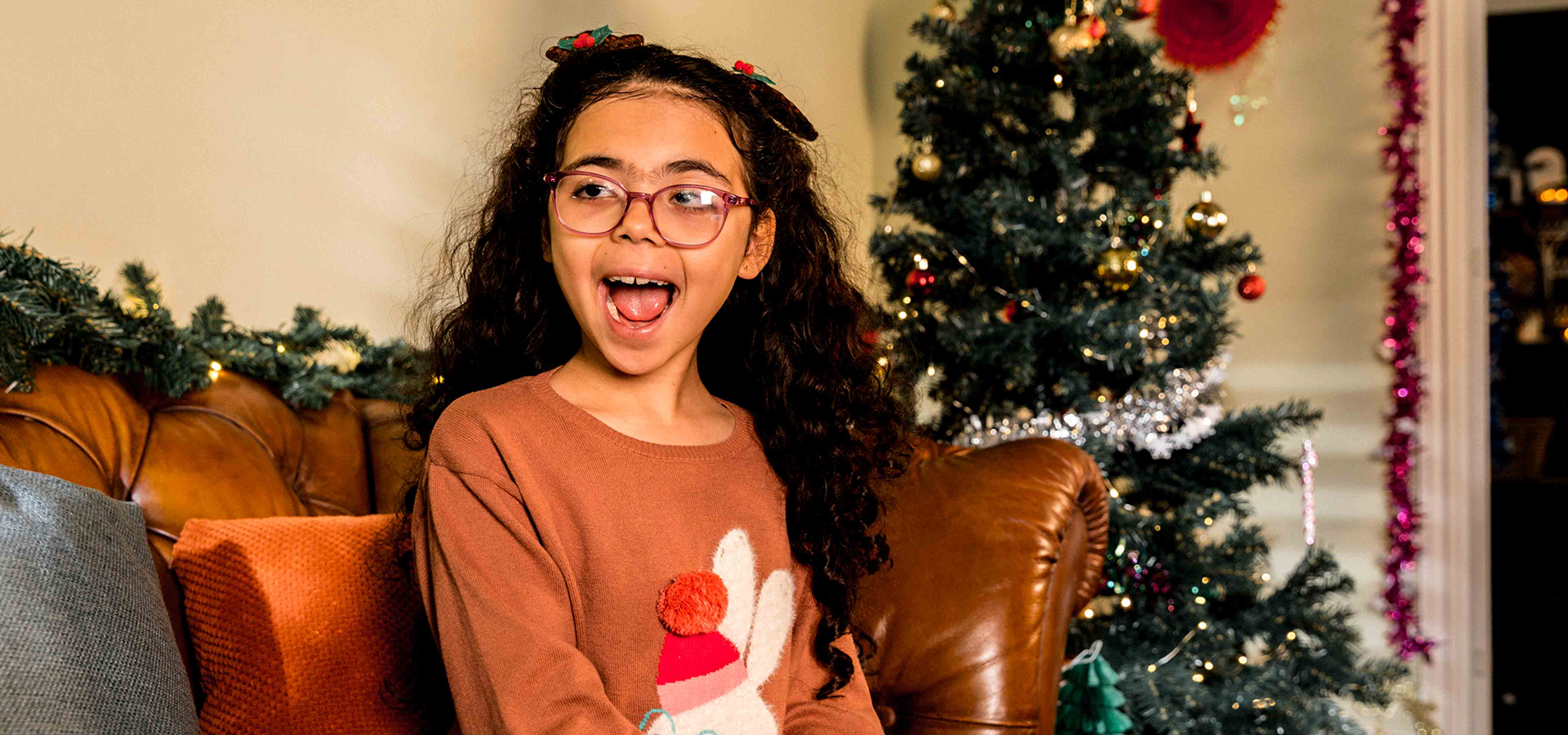 RNIB_Christmas_Remi_Sukhi-8933