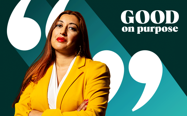 Series-launch-blog-post-OCo-thumbnail (1)