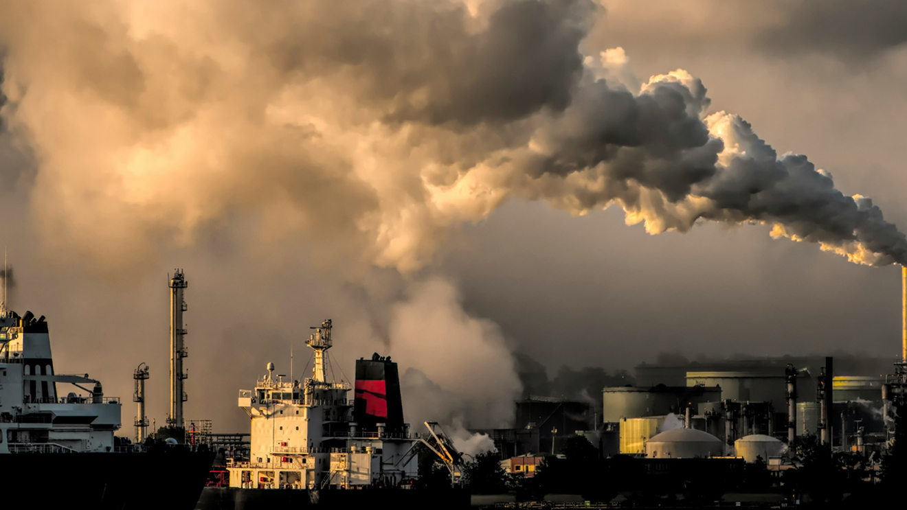 ban-on-fossil-fuel-advertising