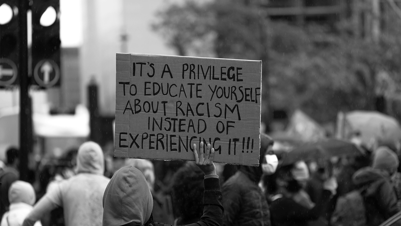 black-lives-matter