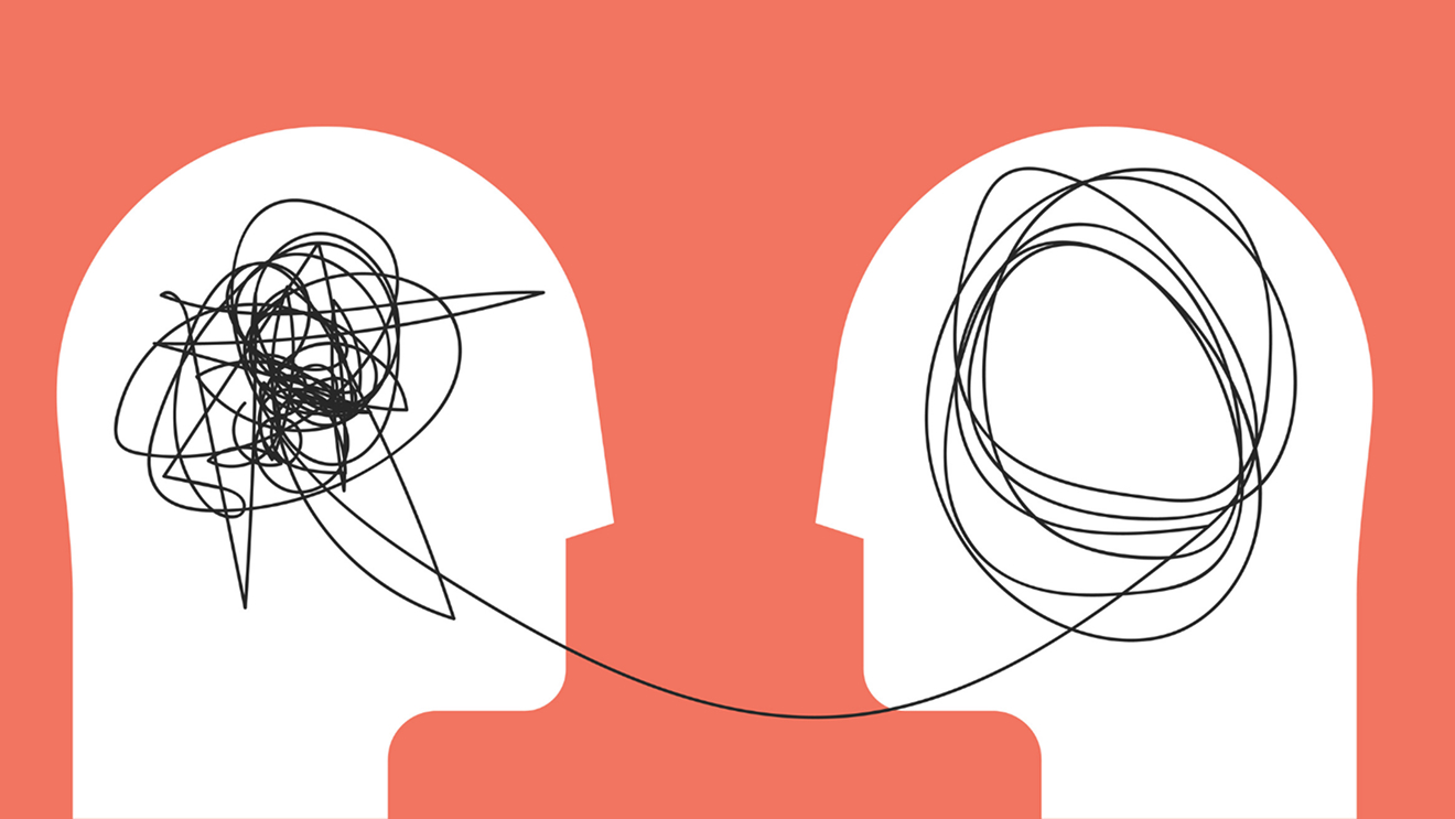 brand-purpose-is-purpose