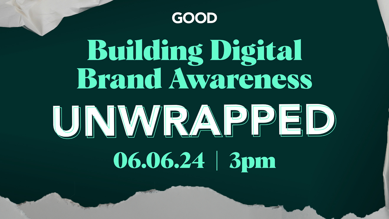 building-digital-brand-awareness