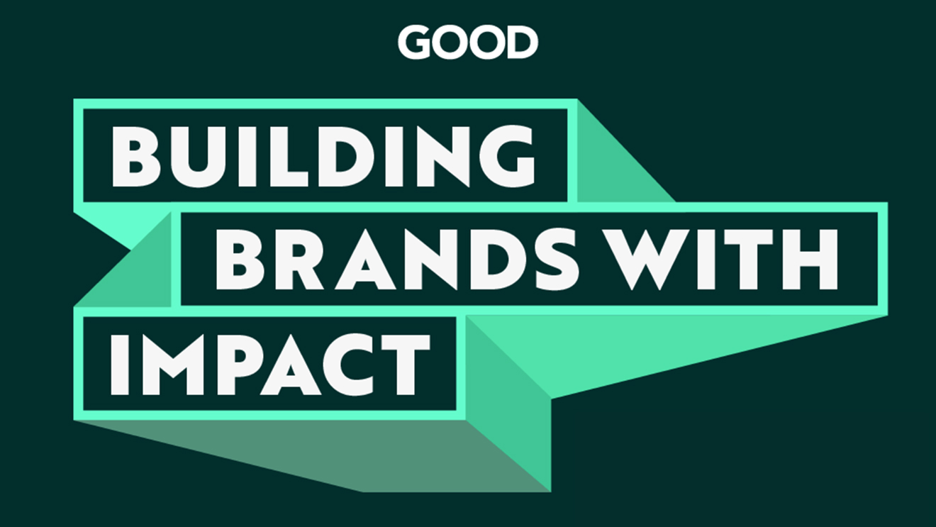 builidng-brands-with-impact