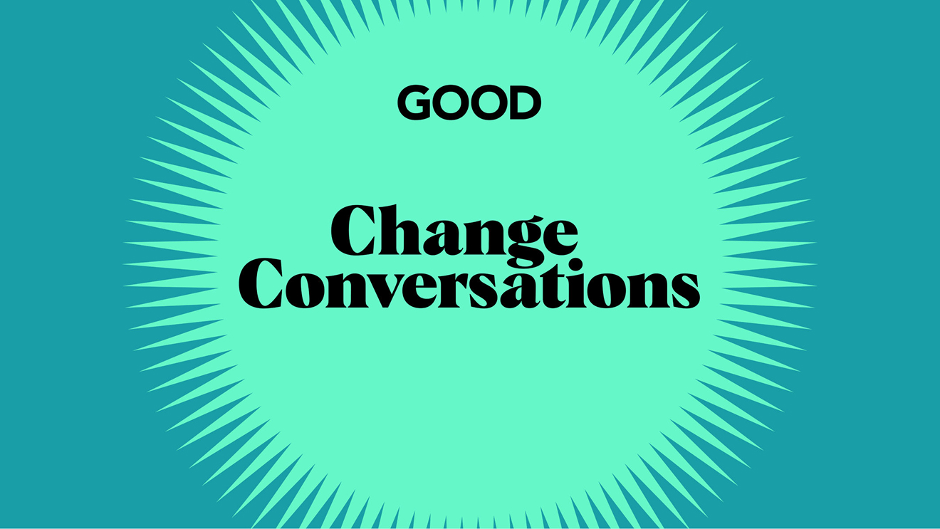 change-conversations-2021-1