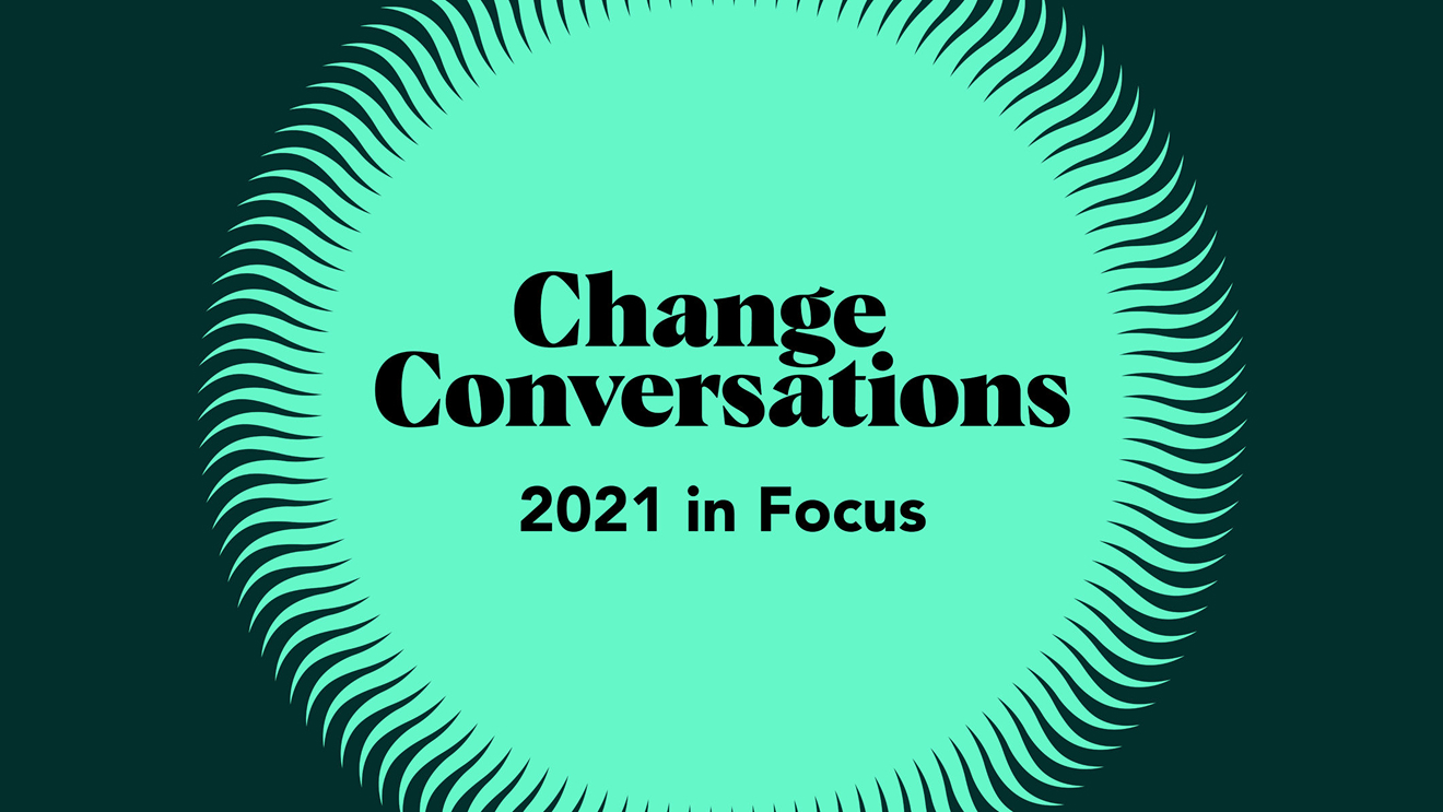 change-conversations-2021