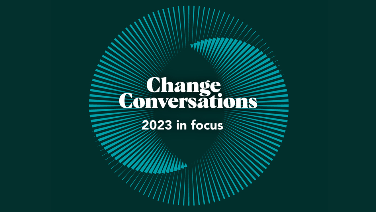 change-conversations-2023