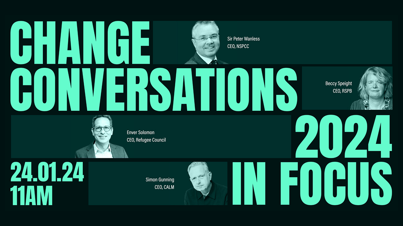 change-conversations-2024