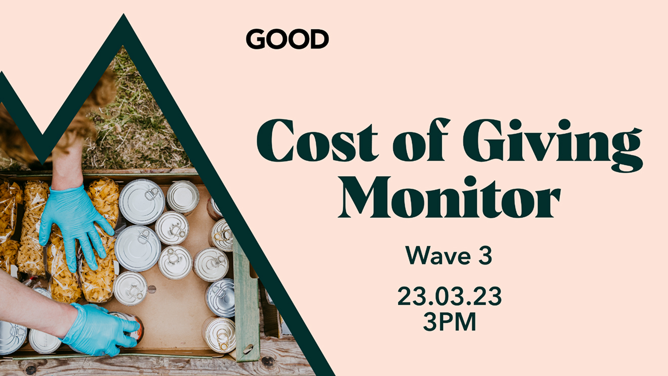 cost-of-giving-monitor-1