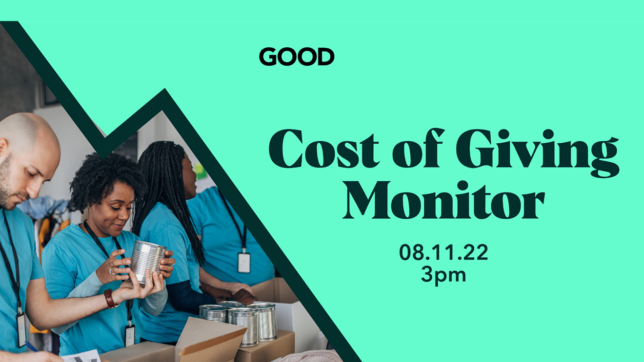 cost-of-giving-monitor-wave-2
