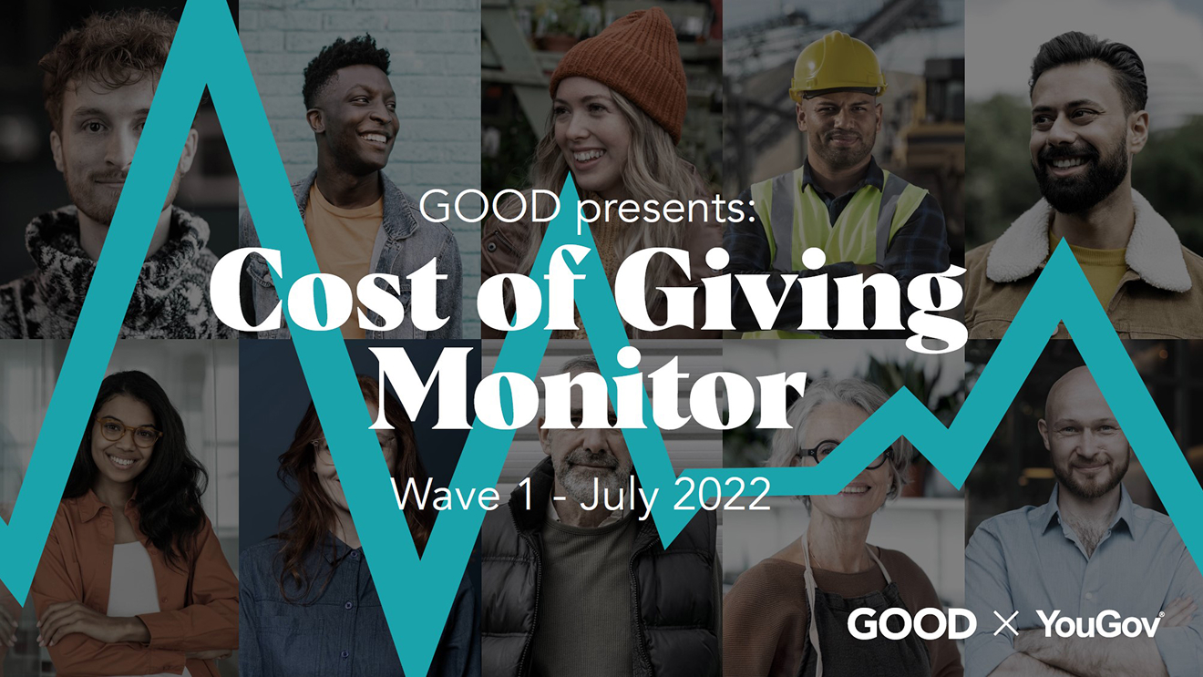 cost-of-giving-monitor