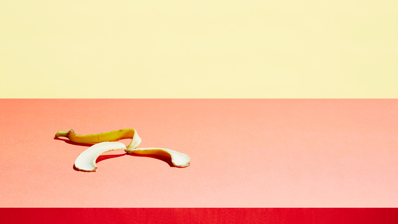 could-humour-give-us-hope